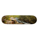 Search for tranquillity skateboards Tree