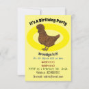 Search for polish invitations Poland