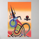 Search for kachina art Hopi