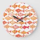 Search for bright fish art Watercolor