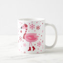 Search for florida flamingo mugs Pink
