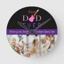 Search for father day art Dad photo collage