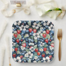 Search for baking plates Boho