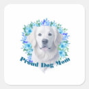 Search for fur baby stickers Cute