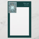 Search for christian christmas stationery paper Spiritual