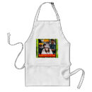 Search for vietnamese aprons Hanoi
