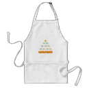 Search for happy new year aprons Christmas tree