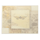 Search for sunflower notepads Stationary