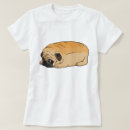 Search for mop clothing Funny
