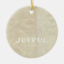 Search for tag christmas tree decorations Paper