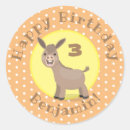 Search for burros stickers Funny