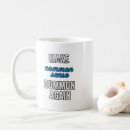 Search for common mugs Politics