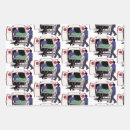 Search for paramedic wrapping paper Emt
