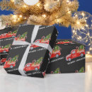 Search for window wrapping paper Vintage