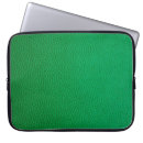 Search for pattern laptop cases Texture