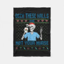 Search for ugly home decor Friends