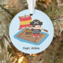 Search for rafting christmas tree decorations Sea