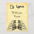 Search for ex postcards Books
