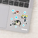 Search for cute girl power stickers Kids