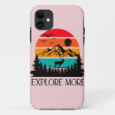 Search for explorer iphone cases Adventure