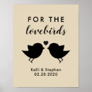 Search for rice paper Bird