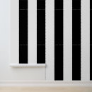 Search for black and white lines stripes posters Simple