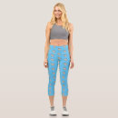 Search for sugar glider clothing Petaurus breviceps