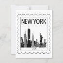 Search for new york souvenirs Travel