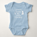 Search for little cowboy baby shower gifts Cute
