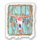 Search for holstein cows stickers Farm