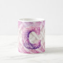 Search for letter c mugs Chic