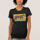 Search for plains zebra tshirts African animals