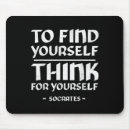Search for stoic mousepads Quote