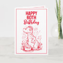 Search for dinosaur jokes cards Cartoon