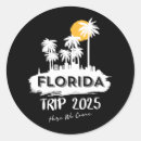 Search for family memories stickers Vacation energy