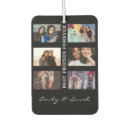 Search for best friend car air fresheners Friendship