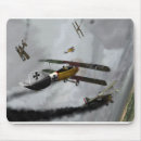 Search for biplane mousepads Aircraft