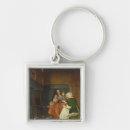Search for chess game key rings Male