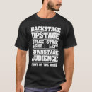 Search for staging tshirts Anatomy