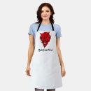 Search for satanic aprons Cooking