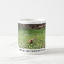 Search for chipmunks mugs Brown