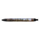 Search for york office supplies Usa
