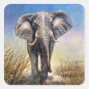 Search for running wild stickers Nature