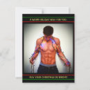 Search for hunk postcards Men