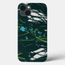 Search for mood electronics Flowers