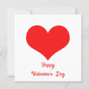 Search for daughter valentines day cards Happy valentine's day