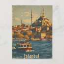 Search for bosphorus postcards Travel
