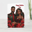 Search for special day cards Couple