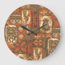 Search for hawaii tribal art Tiki