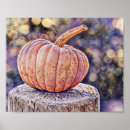 Search for fall colours posters Vintage